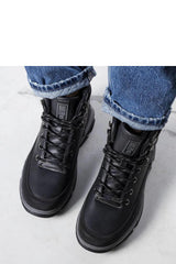 Botas de nieve modelo 205133 Solea