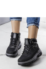 Botas de nieve modelo 205133 Solea