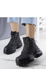 Botas de nieve modelo 205134 Solea