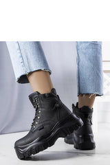 Botas de nieve modelo 205134 Solea