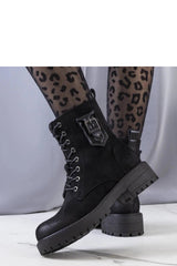 Botas modelo 205147 Solea