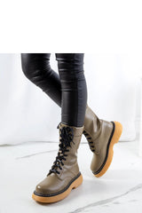 Botas modelo 205159 Solea