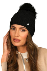 Gorro modelo 205164 Kamea