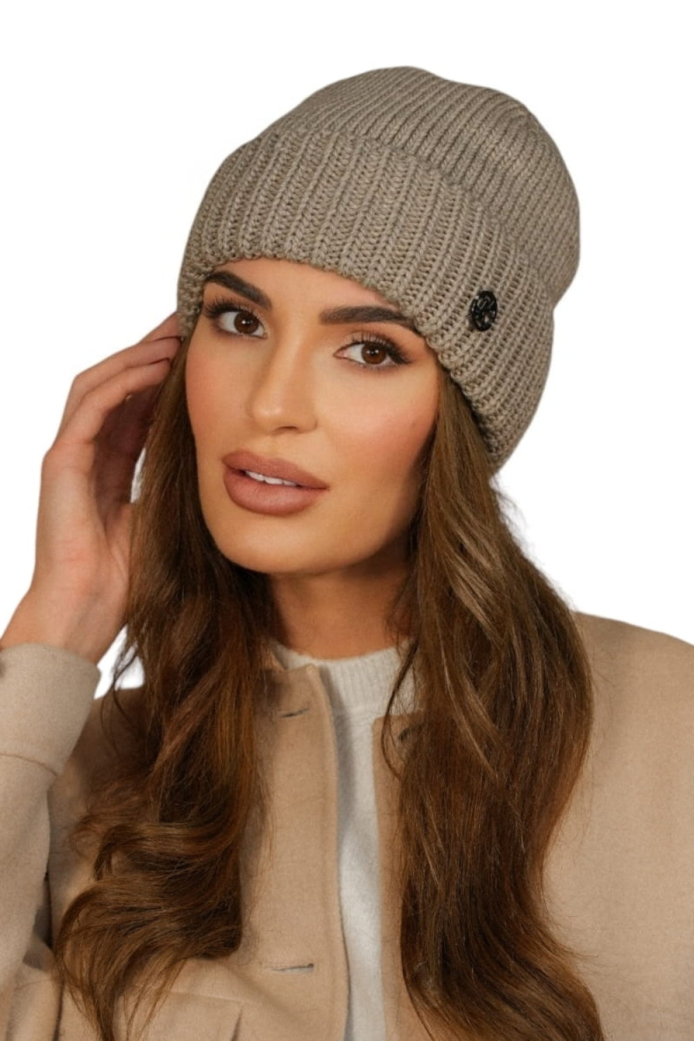 Gorro modelo 205167 Kamea