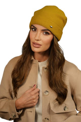 Gorro modelo 205171 Kamea