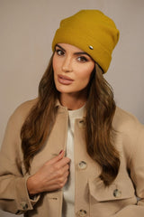 Gorro modelo 205171 Kamea