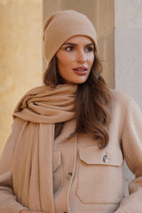 Gorro modelo 205176 Kamea