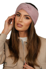 Diadema modelo 205182 Kamea