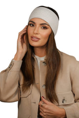Diadema modelo 205190 Kamea