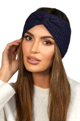 Diadema modelo 205191 Kamea