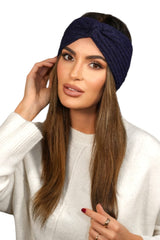 Diadema modelo 205191 Kamea