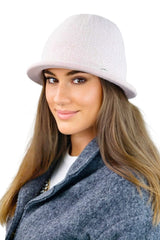 Gorro modelo 205195 Kamea