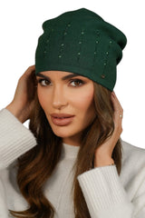 Gorro modelo 205207 Kamea