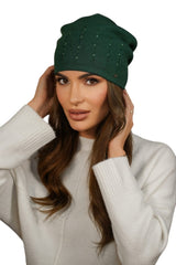 Gorro modelo 205207 Kamea