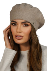 Boina modelo 205214 Kamea