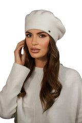 Boina modelo 205215 Kamea