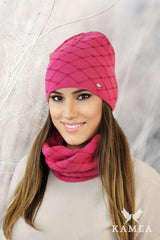 Conjunto modelo 205233 Kamea