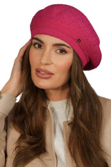 Boina modelo 205271 Kamea