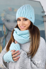 Guantes modelo 205280 Kamea