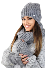 Guantes modelo 205282 Kamea