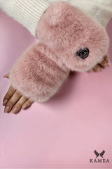 Guantes modelo 205284 Kamea