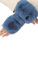 Guantes modelo 205285 Kamea