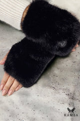 Guantes modelo 205286 Kamea