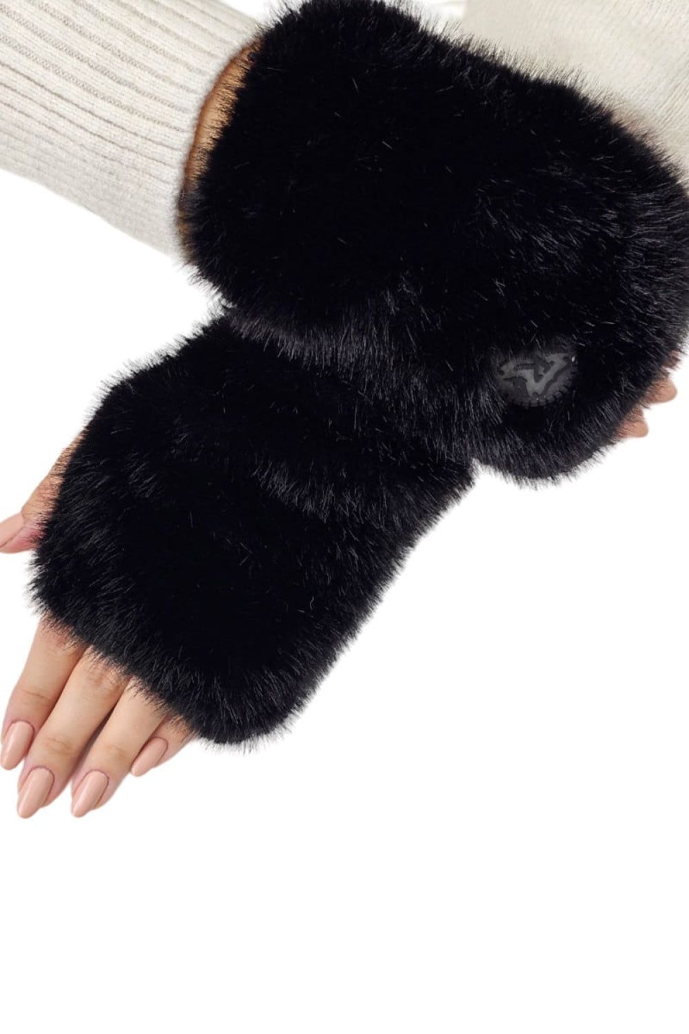 Guantes modelo 205286 Kamea