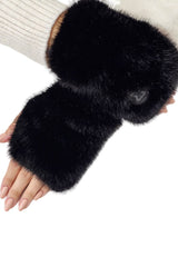Guantes modelo 205286 Kamea