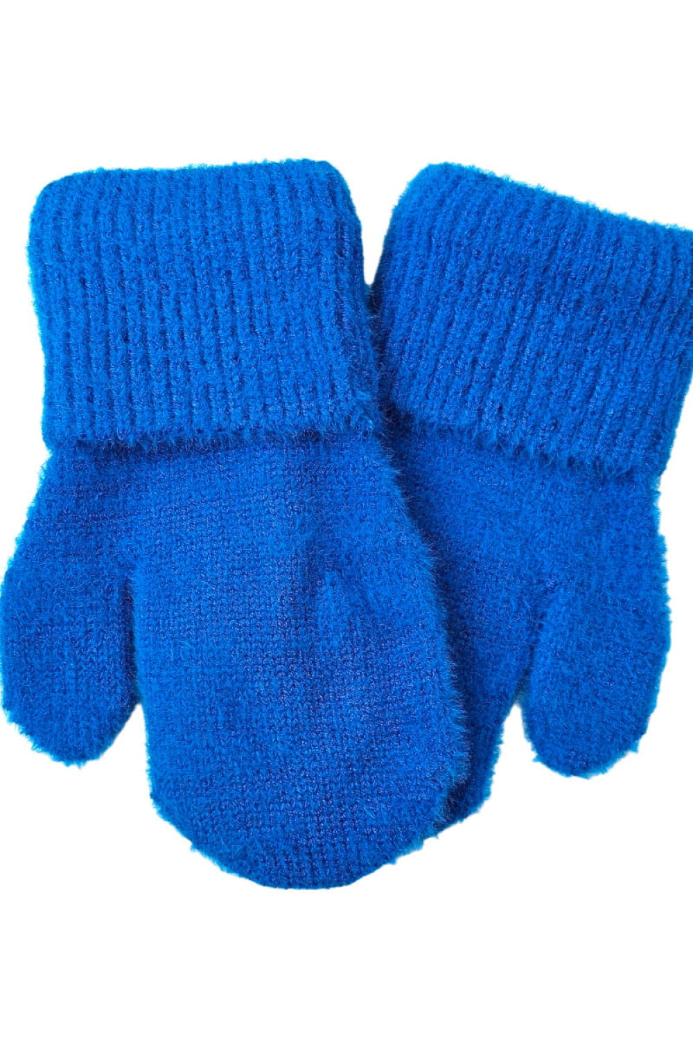 Guantes modelo 205287 Kamea