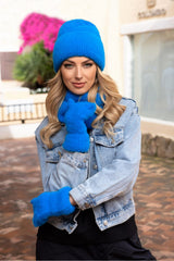 Guantes modelo 205287 Kamea