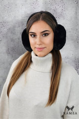 Orejeras modelo 205290 Kamea