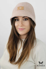 Gorro modelo 205298 Kamea