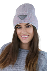 Gorro modelo 205315 Kamea