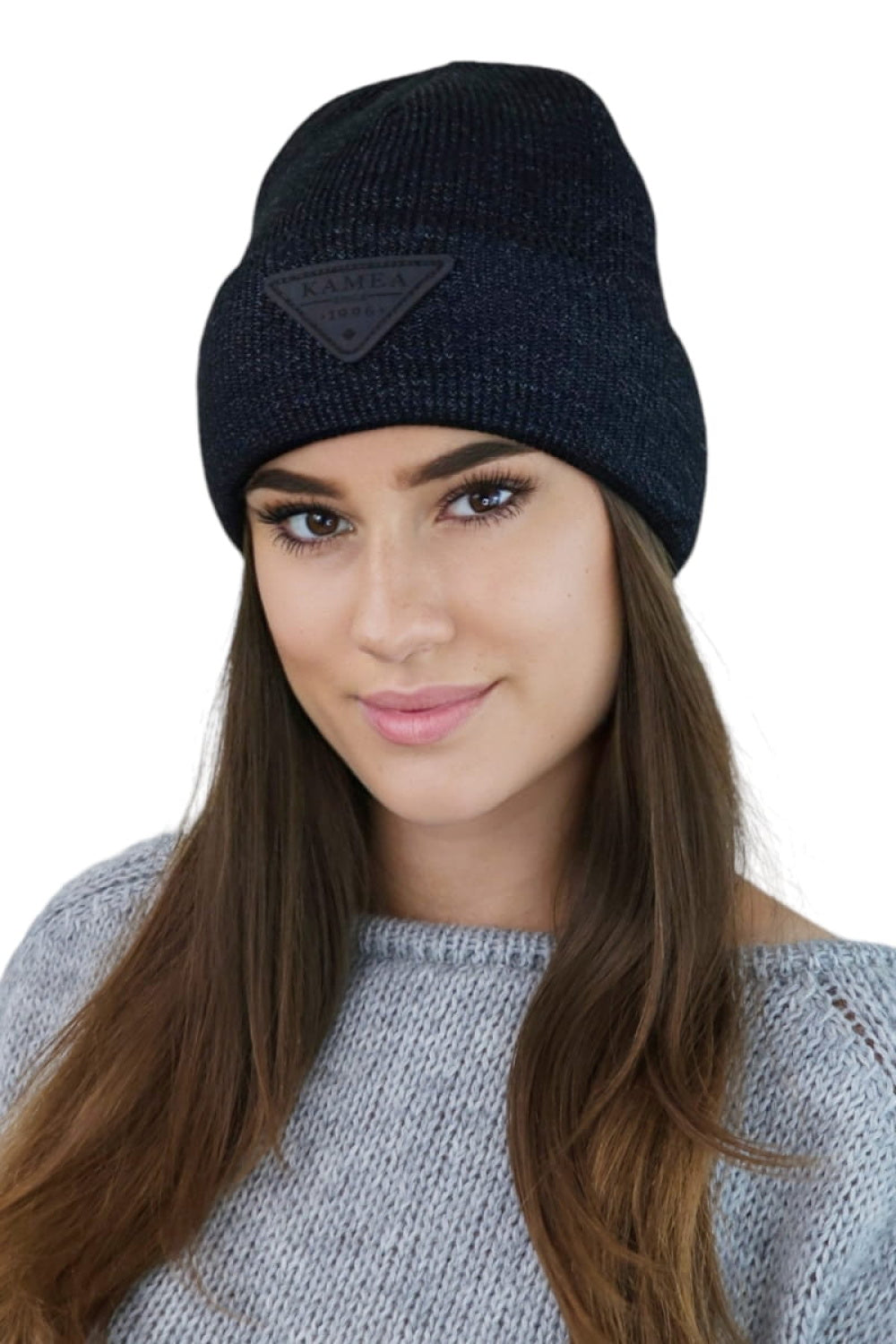 Gorro modelo 205321 Kamea