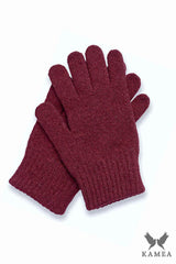 Guantes modelo 205403 Kamea