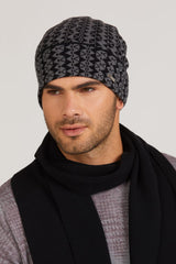 Gorro modelo 205404 Kamea