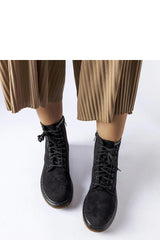 Botas modelo 205784 Solea