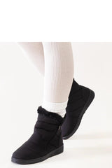 Botas de nieve modelo 205804 Solea