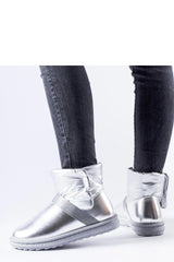 Botas de nieve modelo 205817 Solea