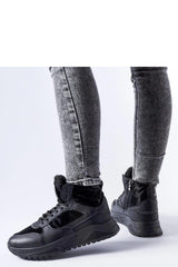 Botas modelo 205825 Solea