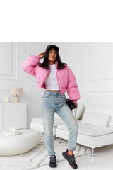 Botas modelo 205826 Solea