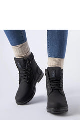 Botas modelo 205834 Solea