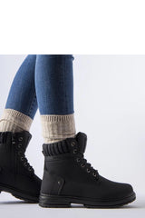 Botas modelo 205834 Solea