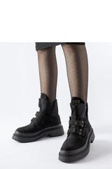 Botas modelo 205844 Solea