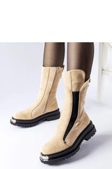 Botas modelo 205848 Solea