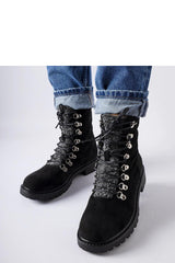 Botas modelo 205869 Solea