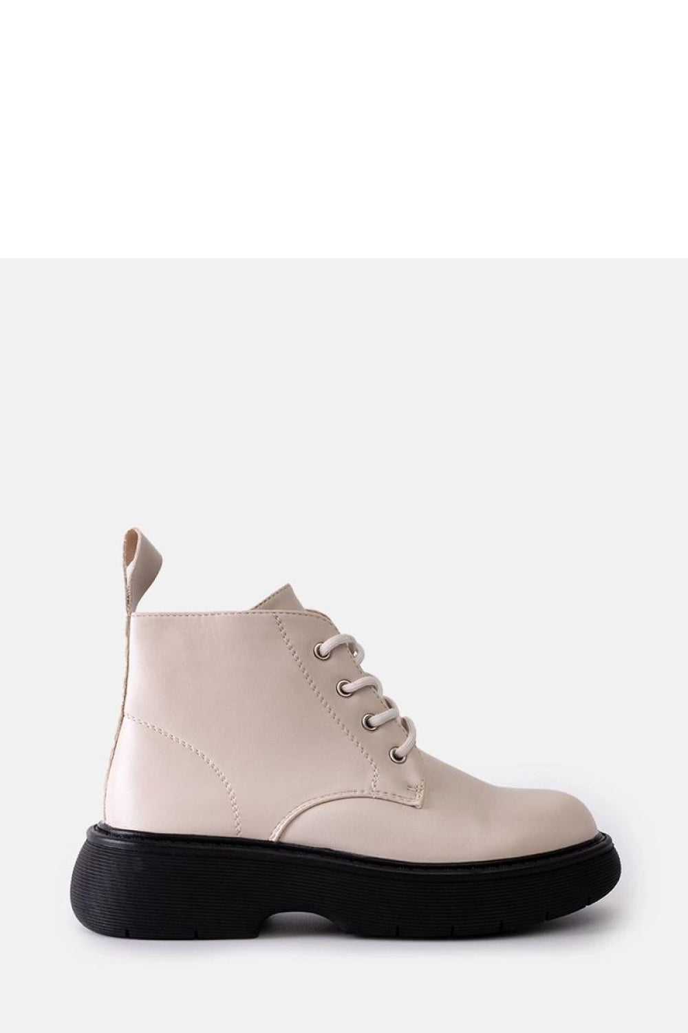 Botas modelo 205901 Solea