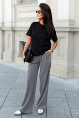 Pantalón modelo 205920 IVON