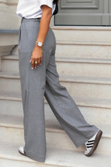Pantalón modelo 205921 IVON